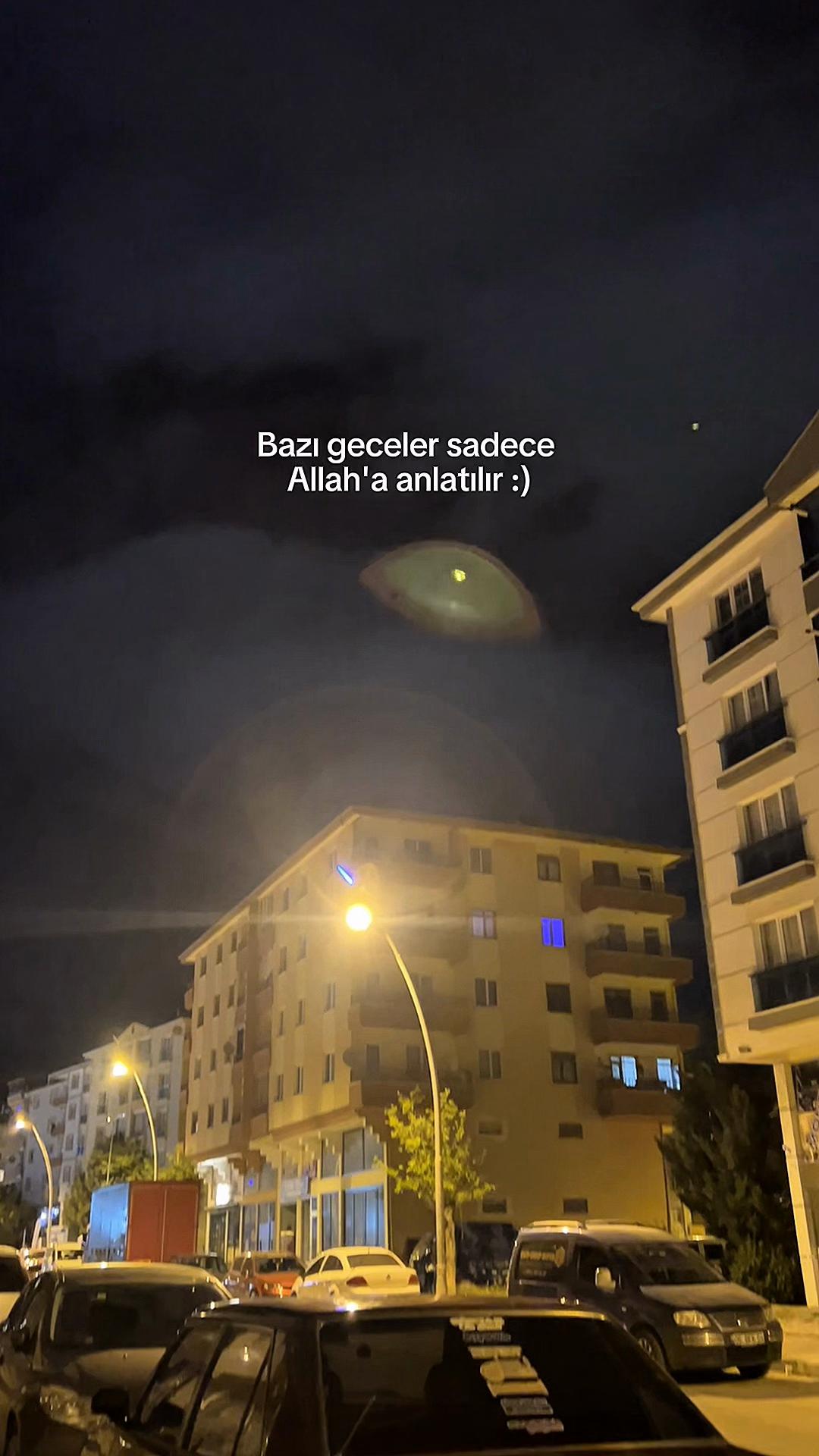 @Orhan