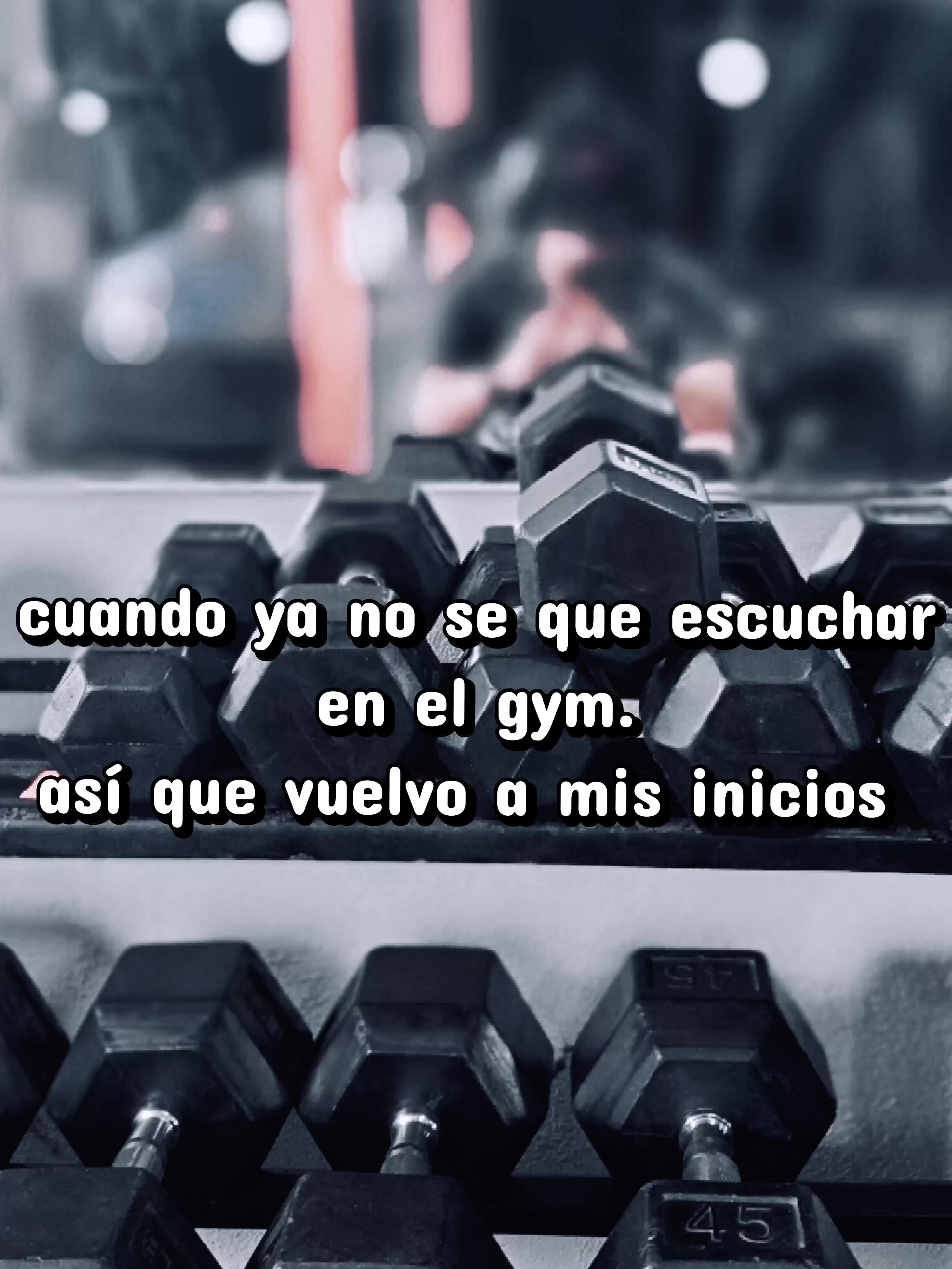 @JavierCantú