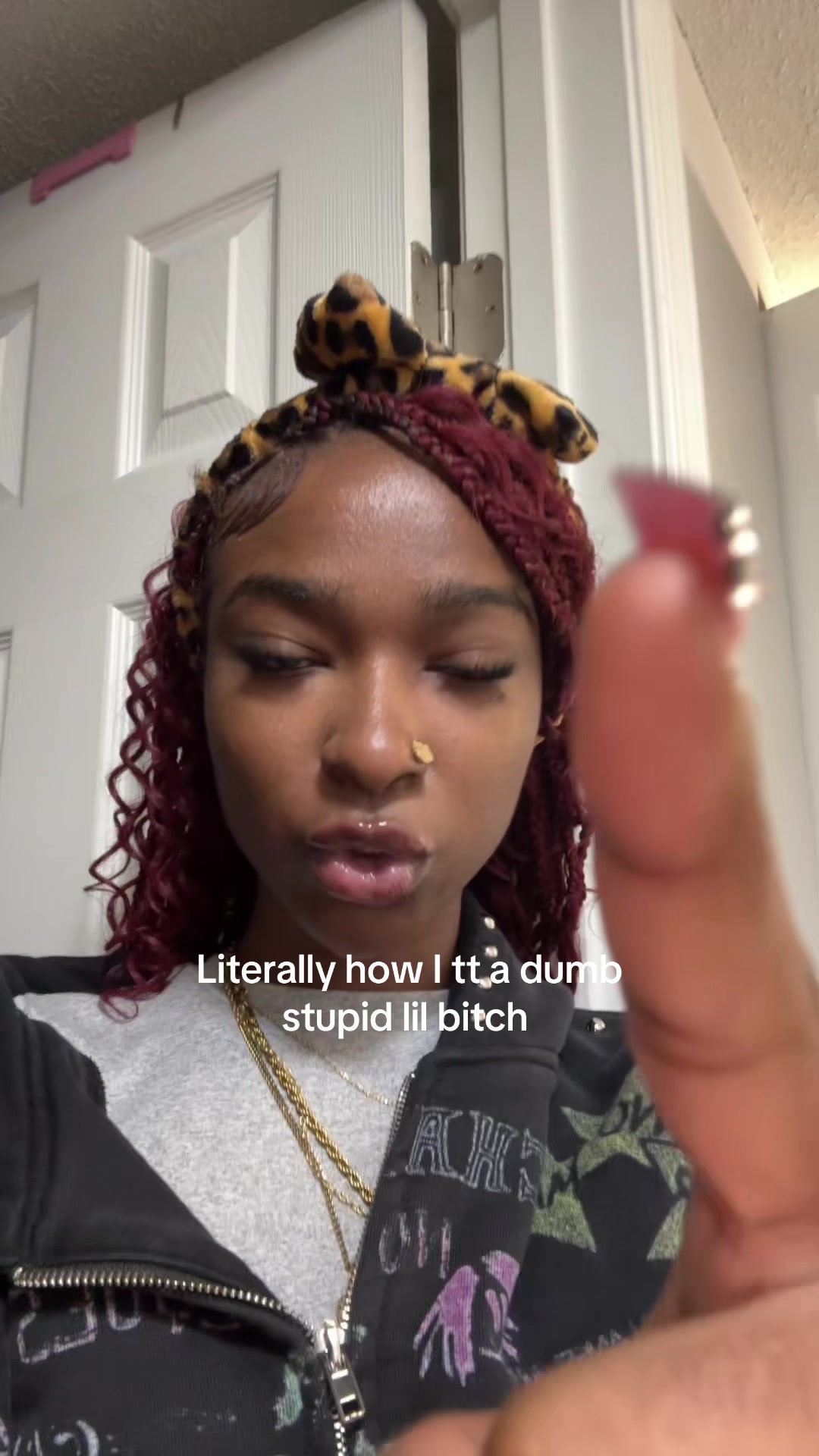 @kyky💰