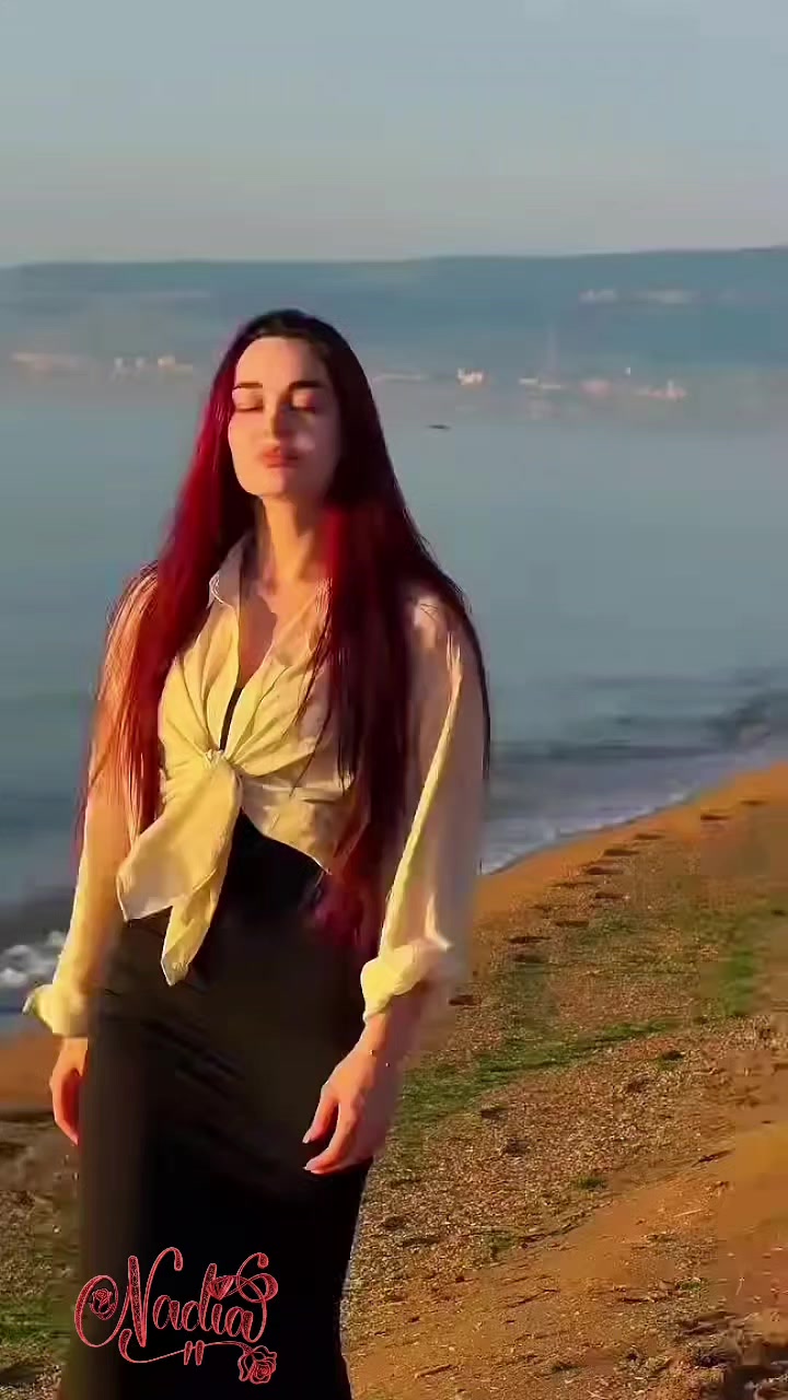 @🇦🇺 Nadia 🇱🇧