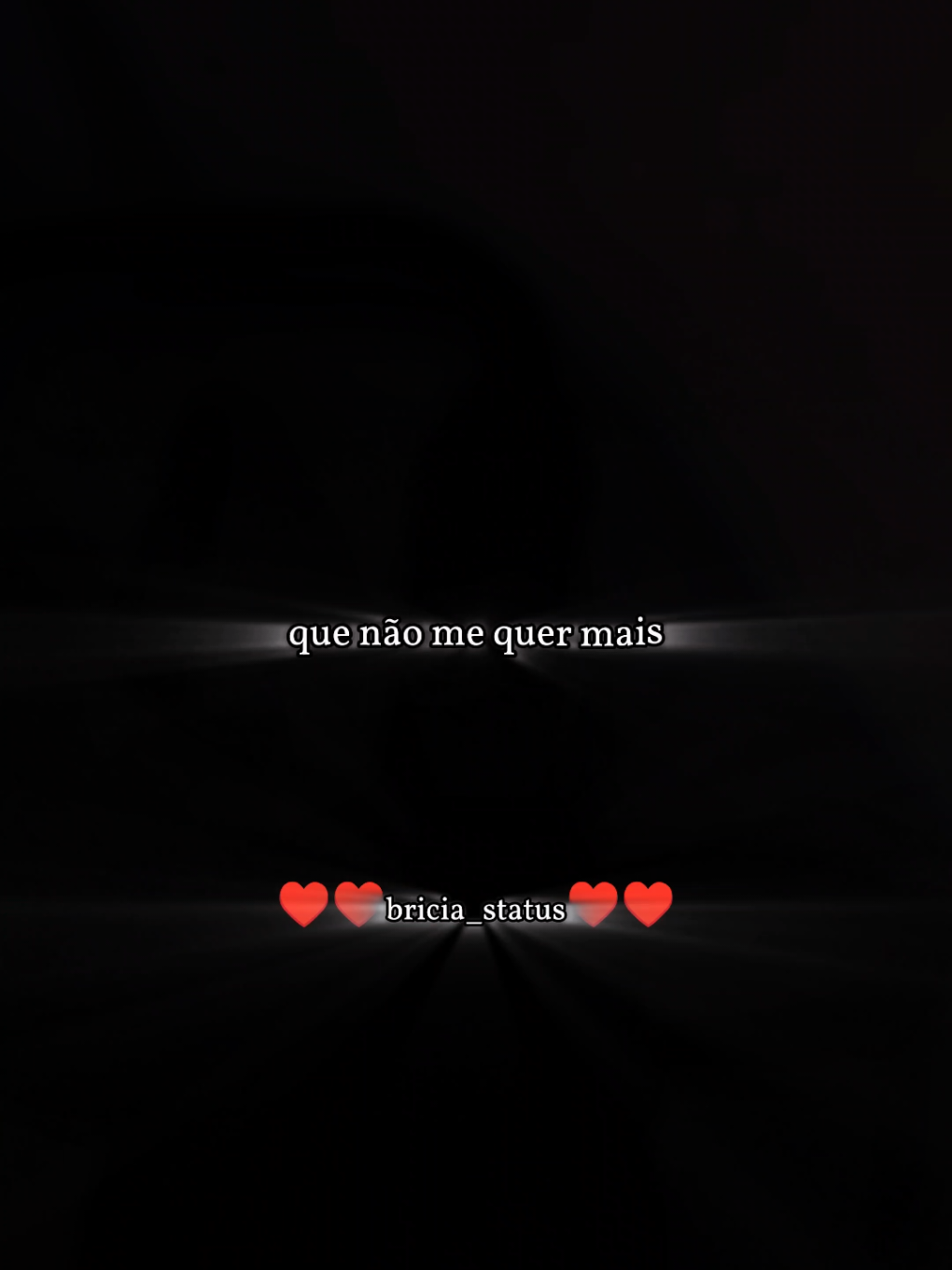 @Fabi