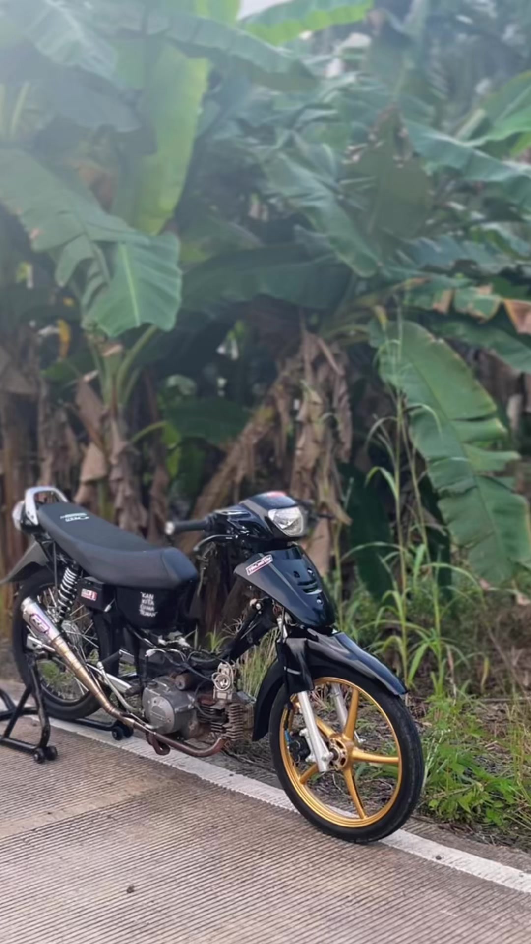 @𝐽𝑎𝑙𝑙 𝐗 𝑇𝑠𝑢𝑘𝑎𝑠𝑎💫