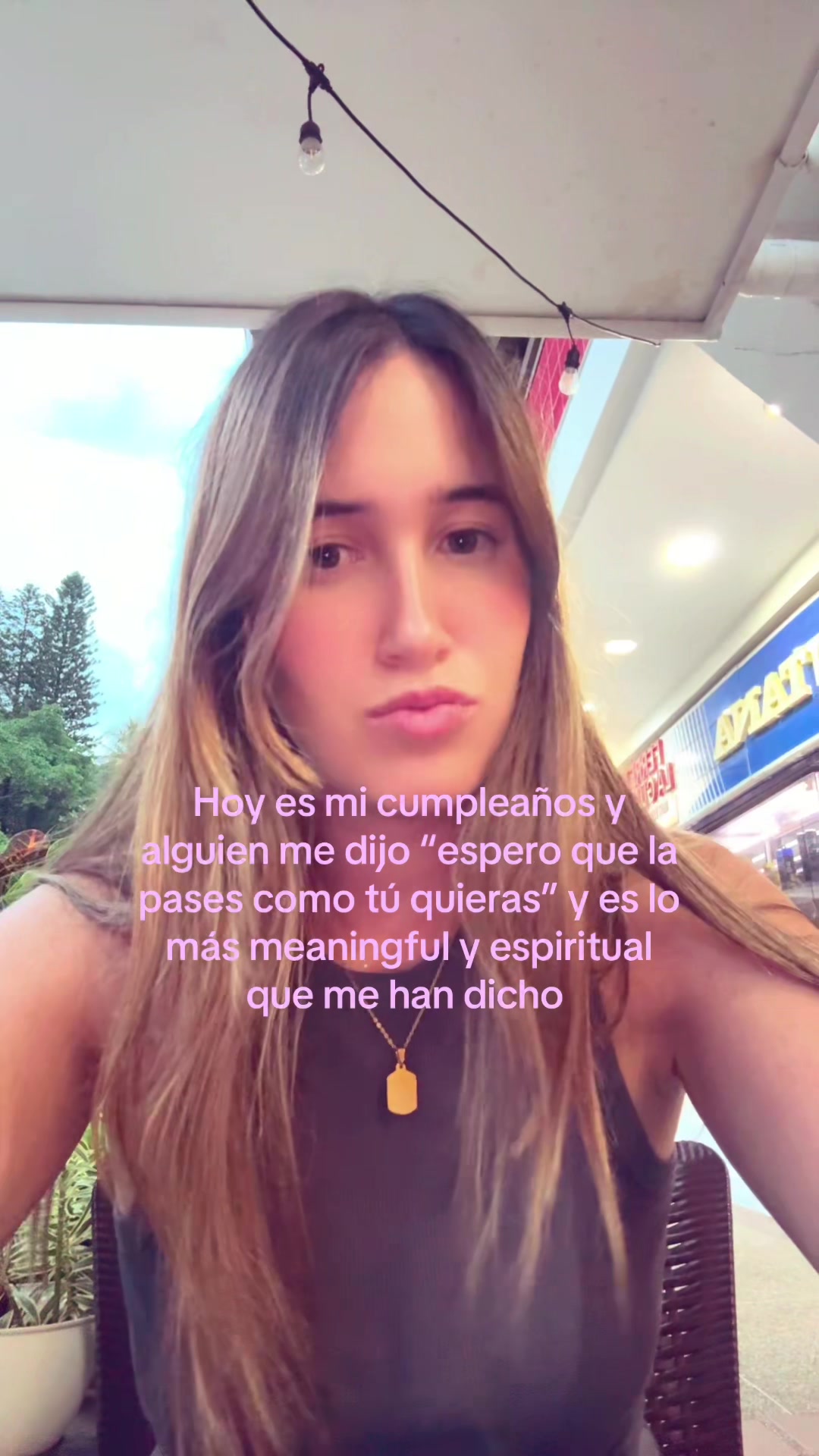 @annabelle_troconis