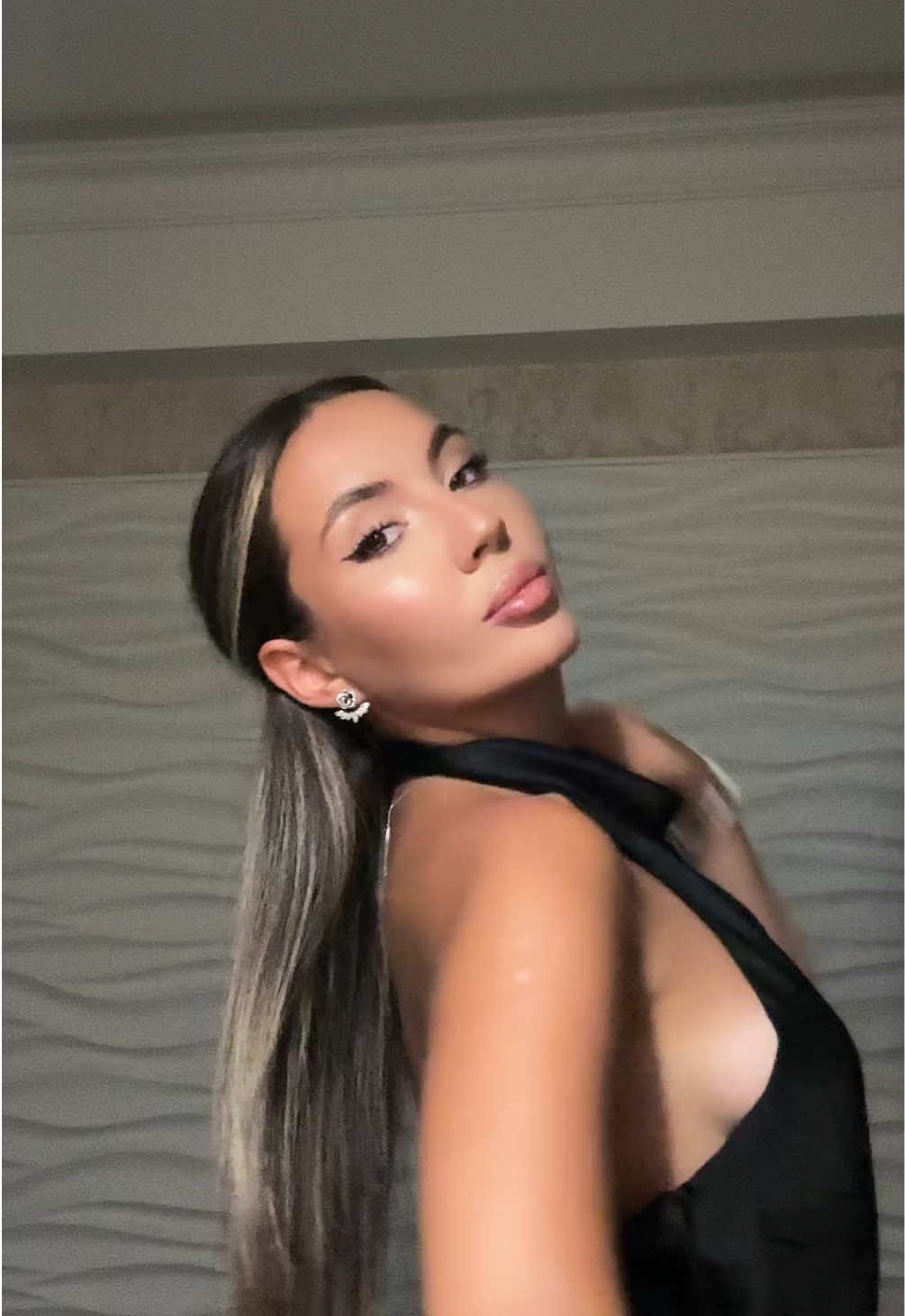 @Sonea