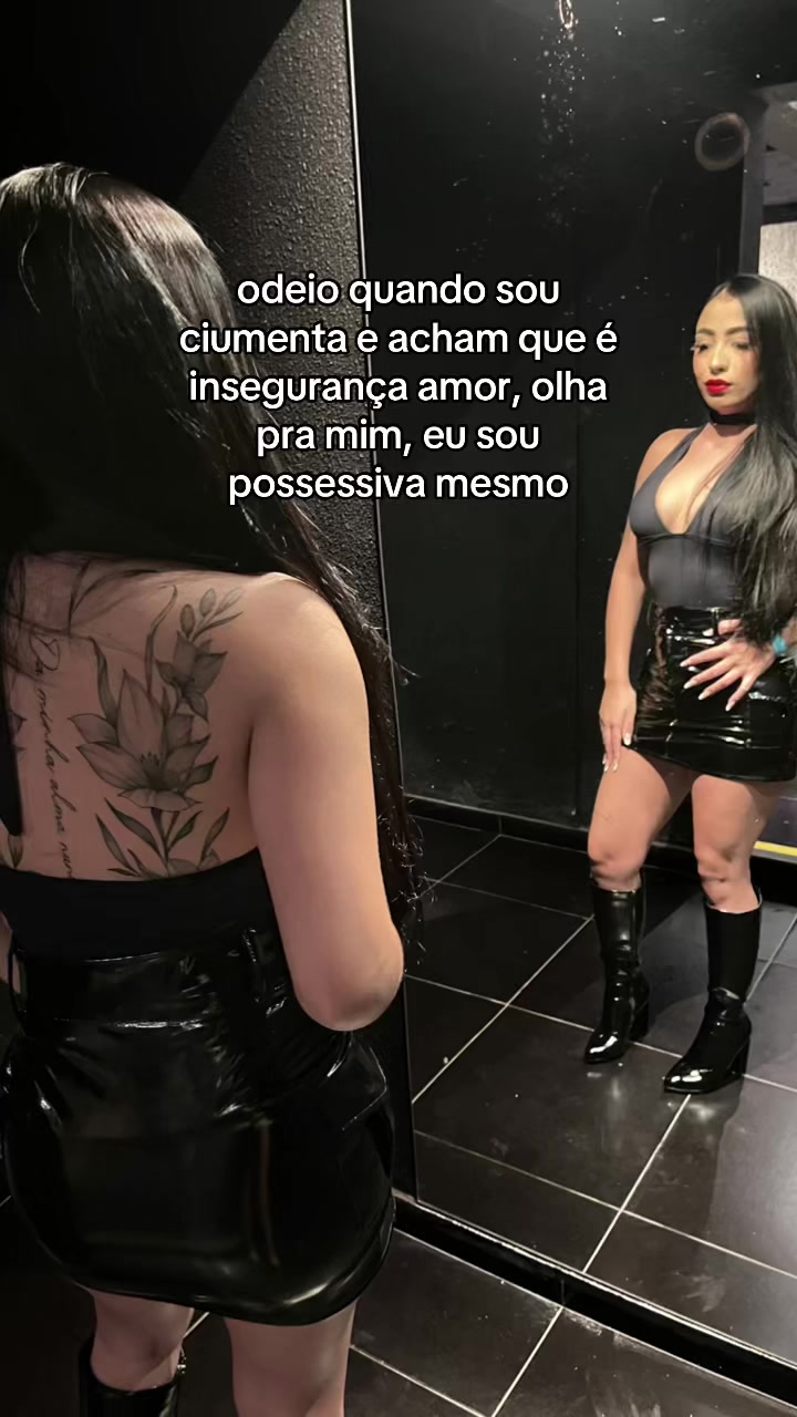 @maeedaantonela