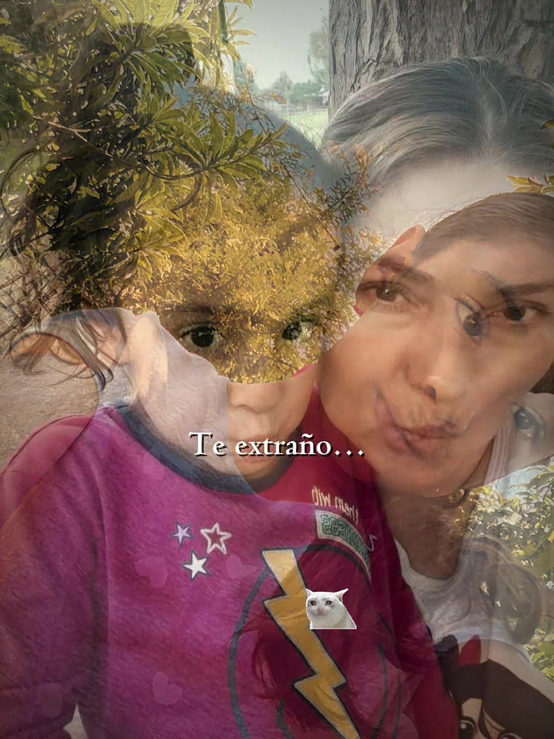 @Soy Julieta💜