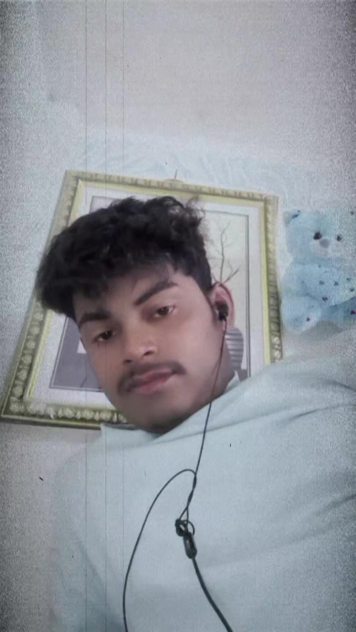 @Amit Mondol