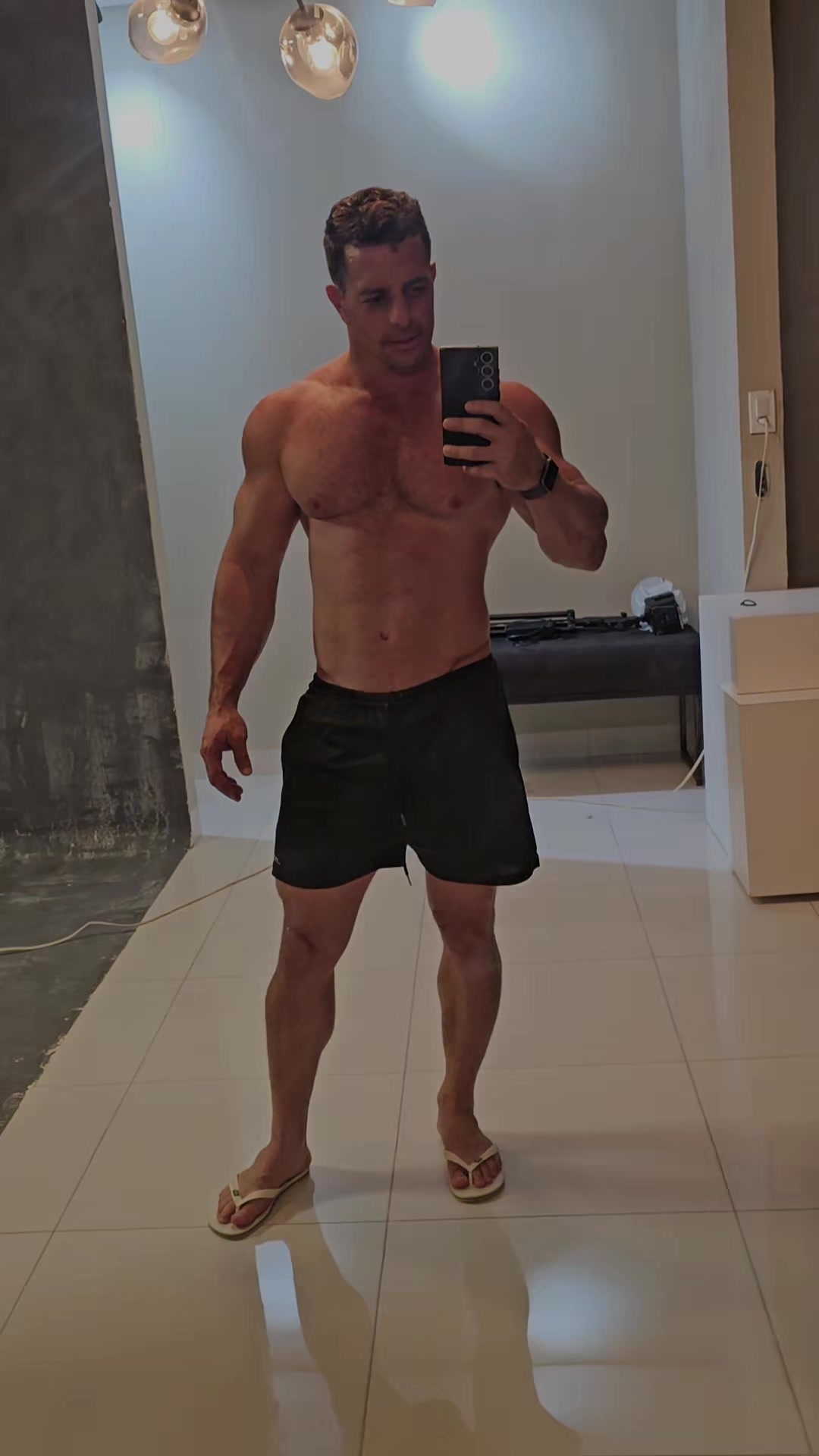 @Marcelo F. Lima