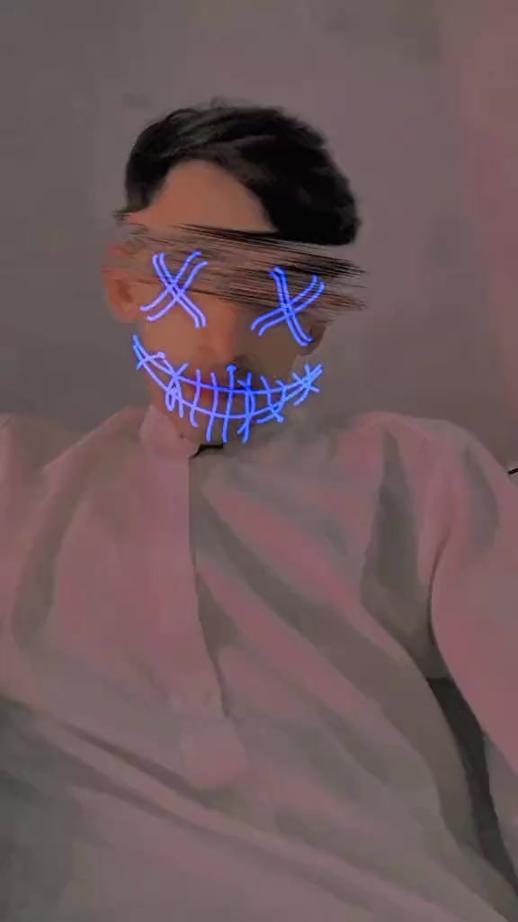 @🔥شفي 😈