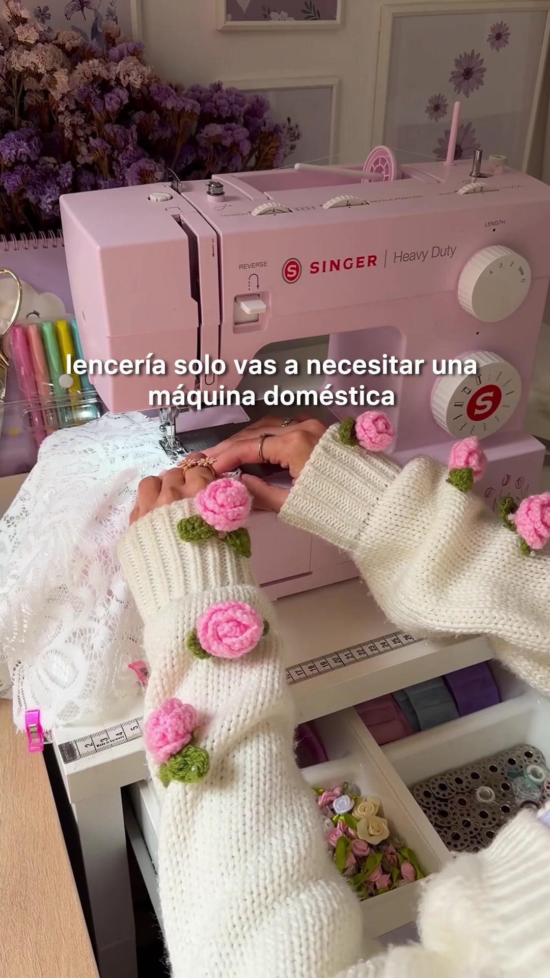 @Soy Joha ✨
