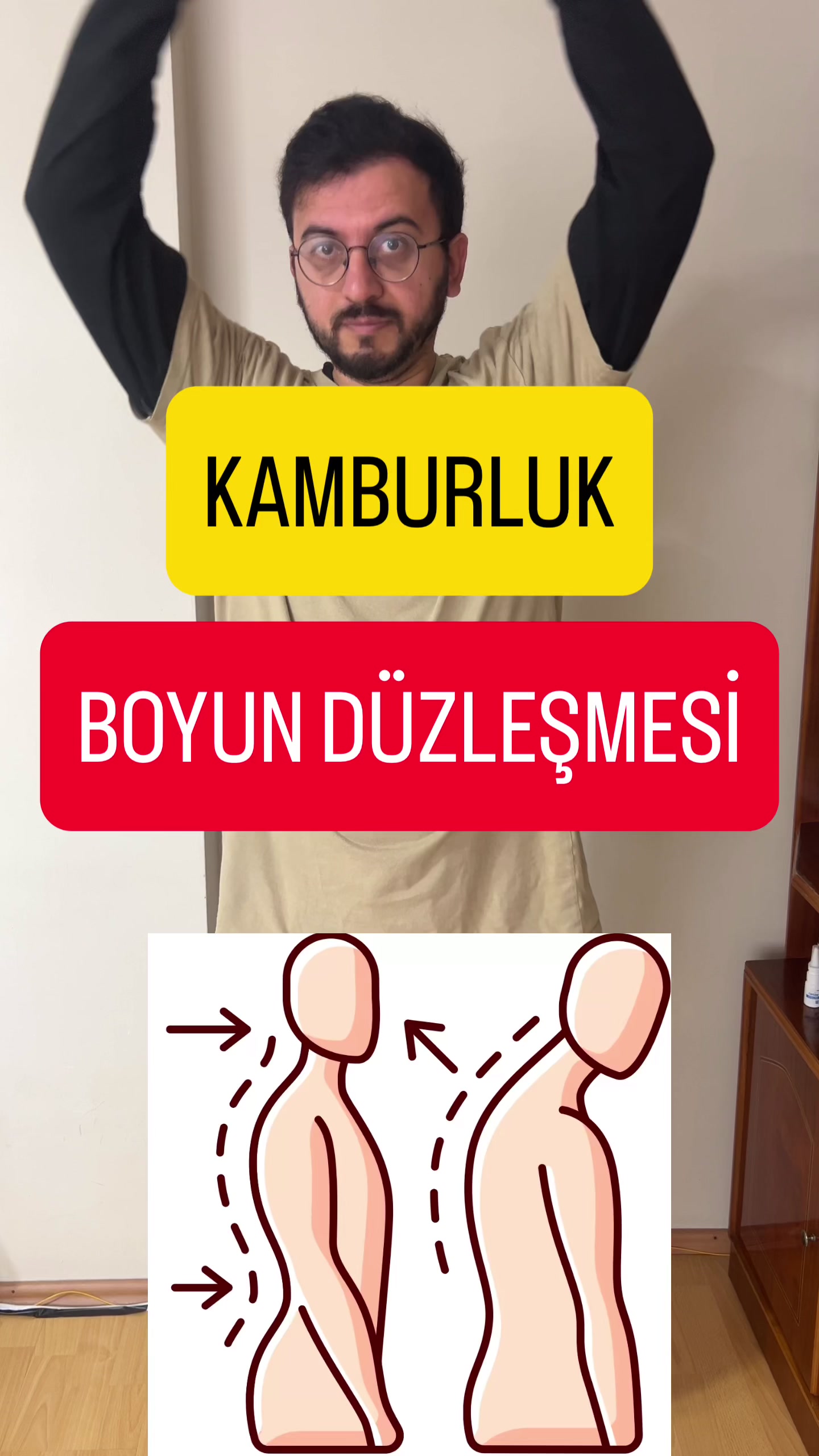 @Fizyoterapist_Cüneyt
