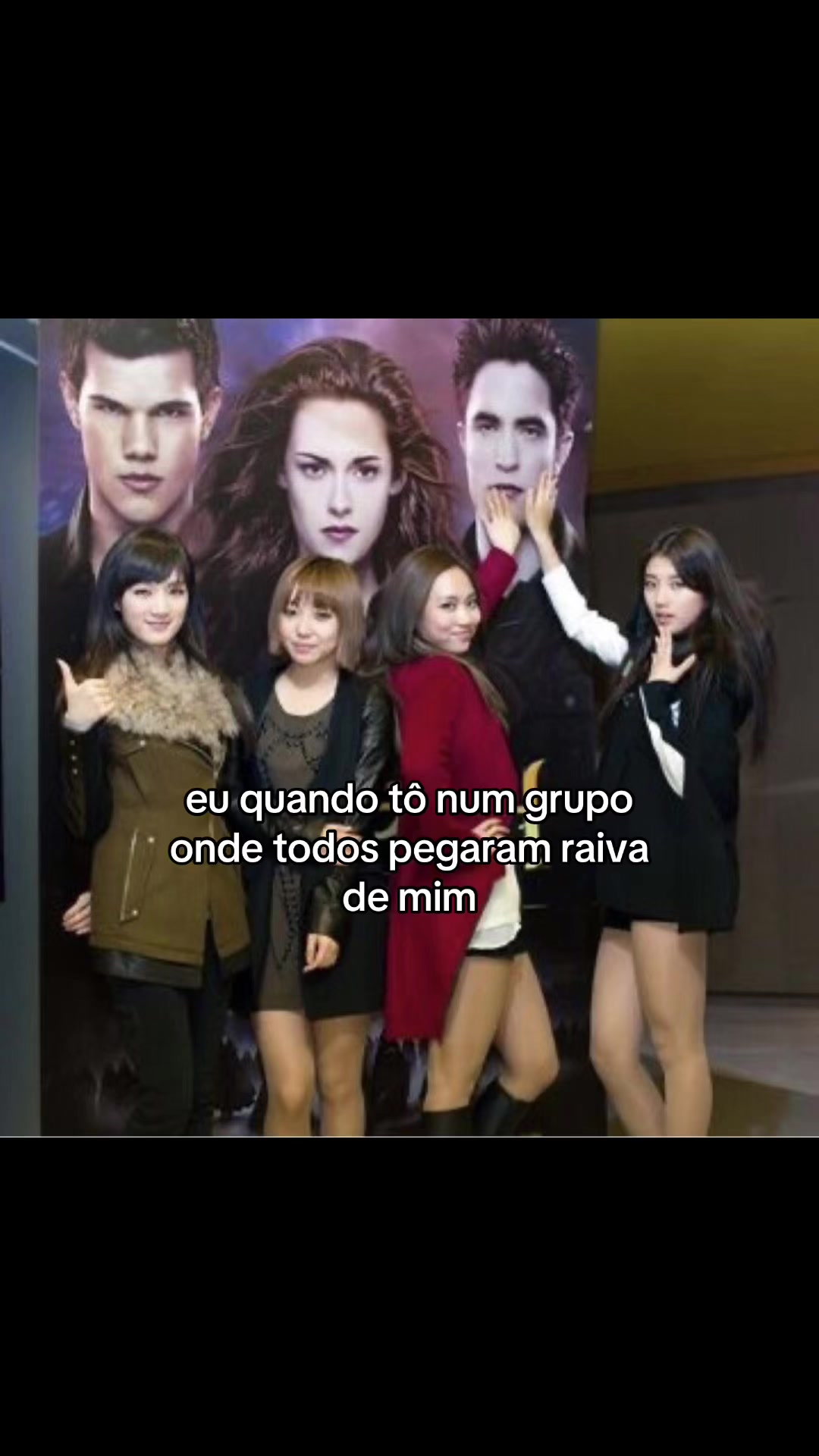 @may oncengene