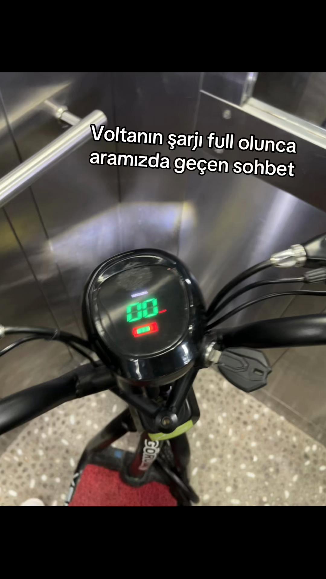 @Renox666