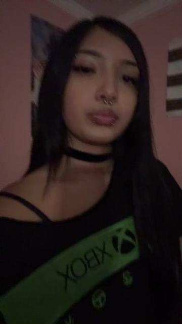 @shootthepartyupp