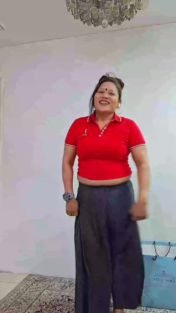 @Laxmithapa