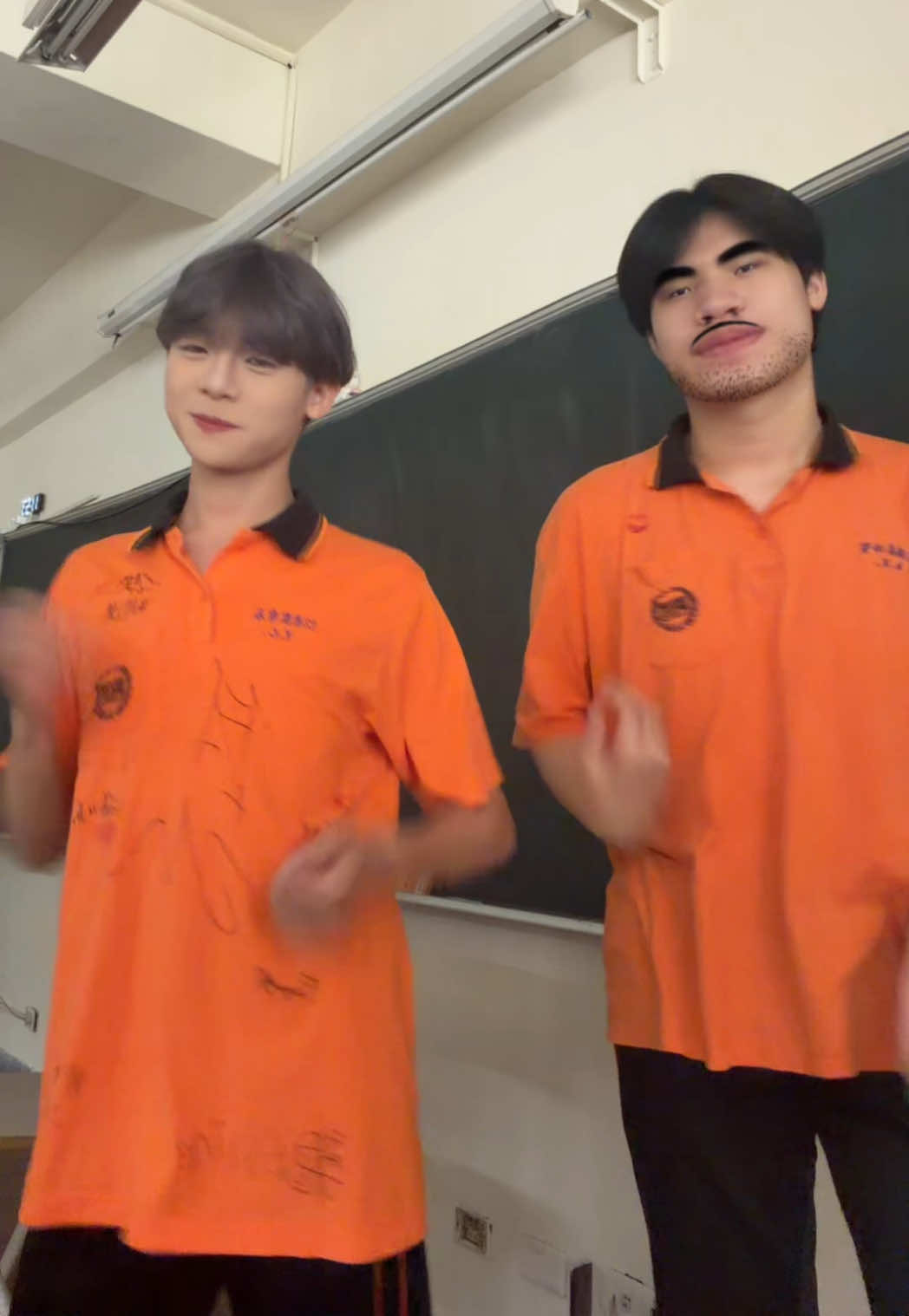@辰辰