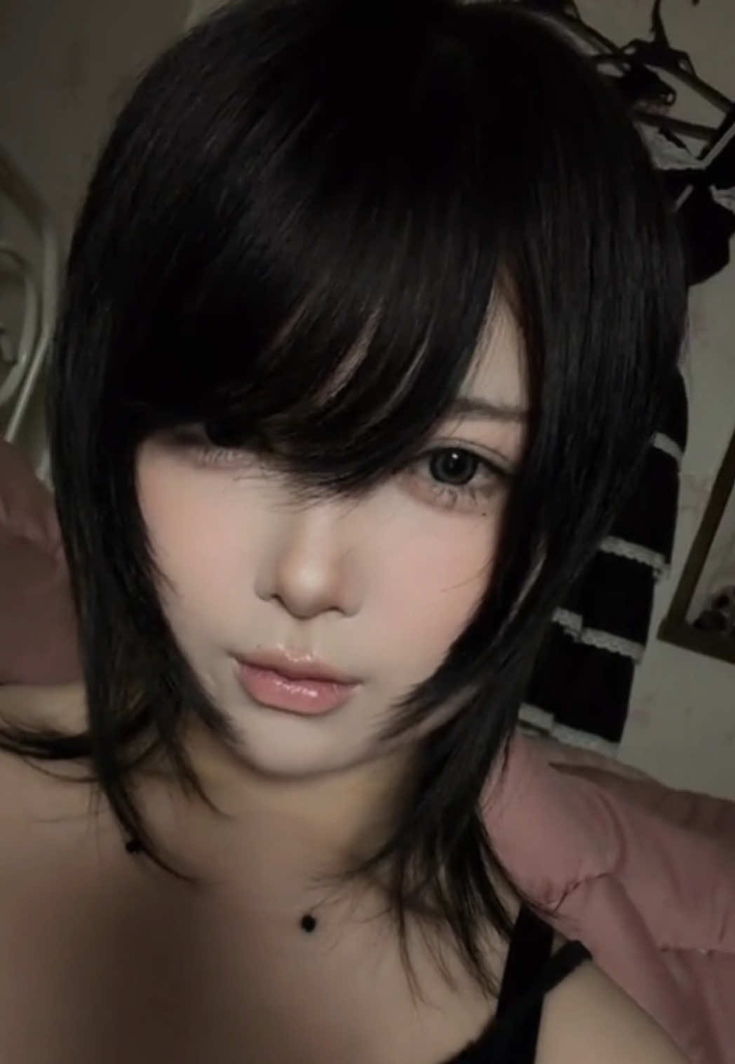 @kuroa