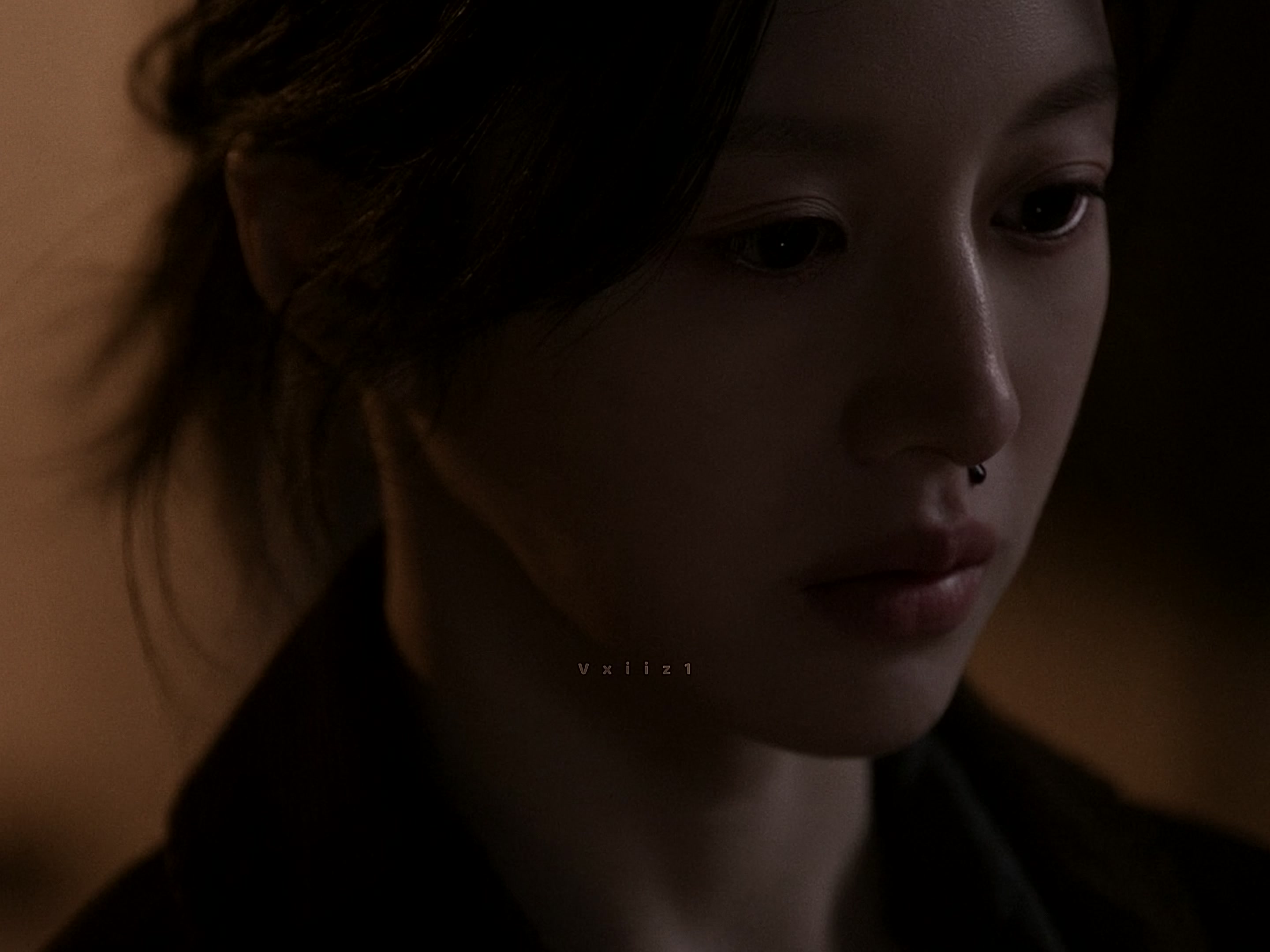 @k-drama