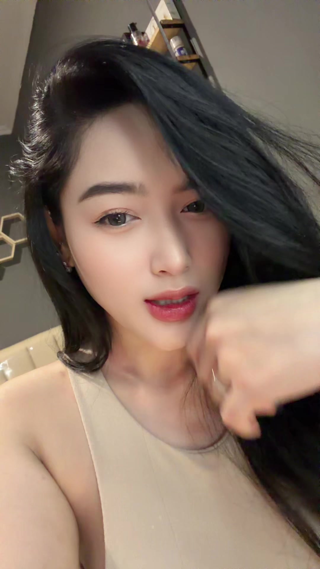 @yuayukeduaaa