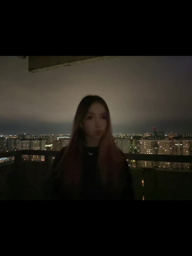 @qwwkkei🪽