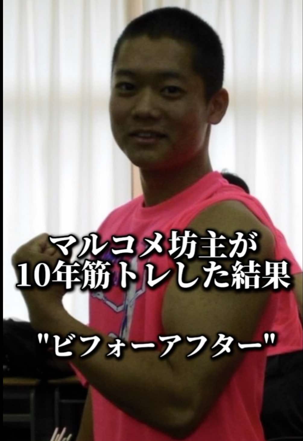 @๐/็ฅ็/๐