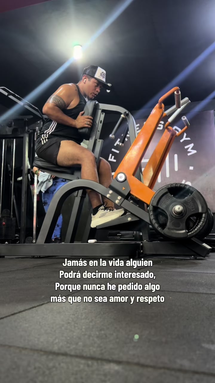 @Quiero ser papá