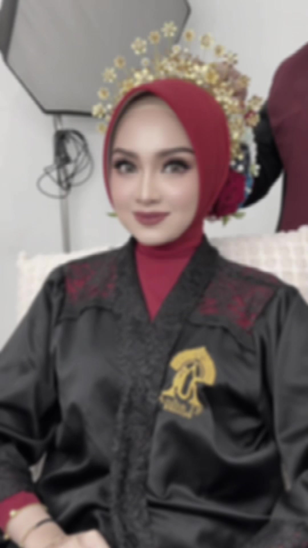 @Ana Irna Fitriani