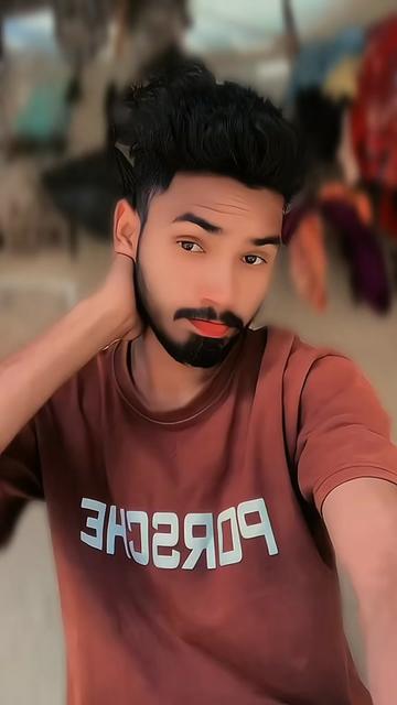 @🦋Bhusan patel 04x🦋
