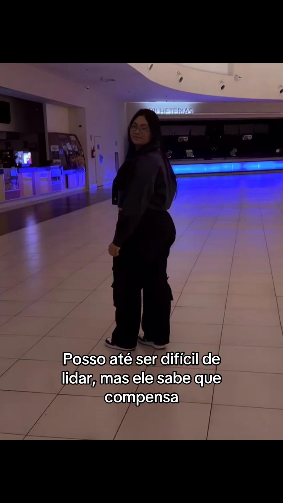 @Gurgel