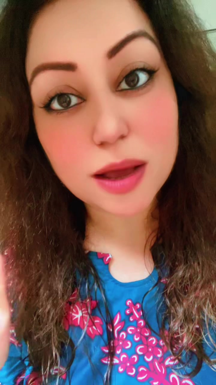 @sumaira_sheikh5