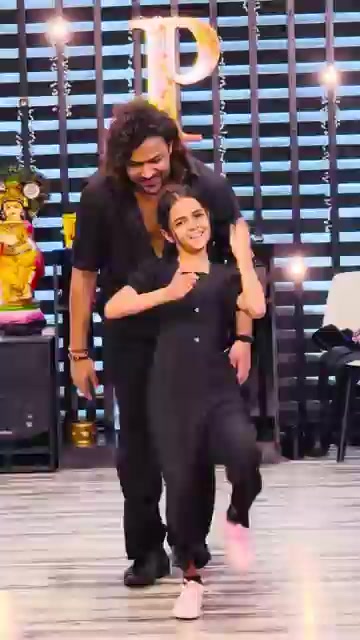 @Vijayvlogs