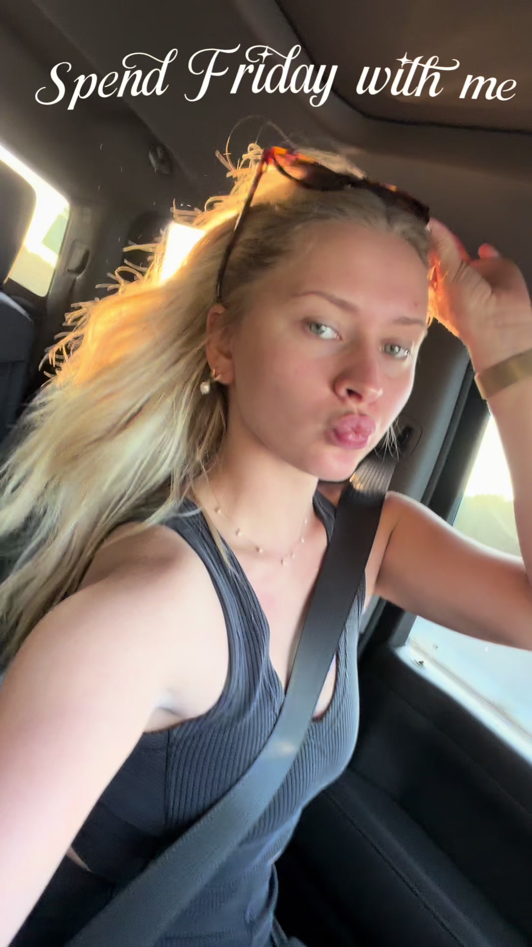 @simplykendell