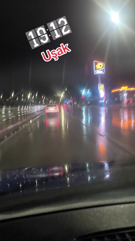 @Rıdvan