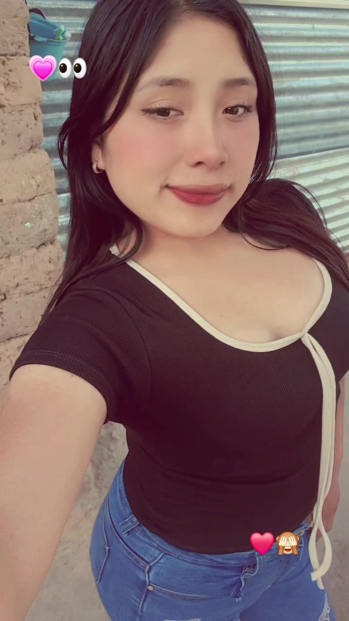 @❤️🦋Chiquilla💗💫