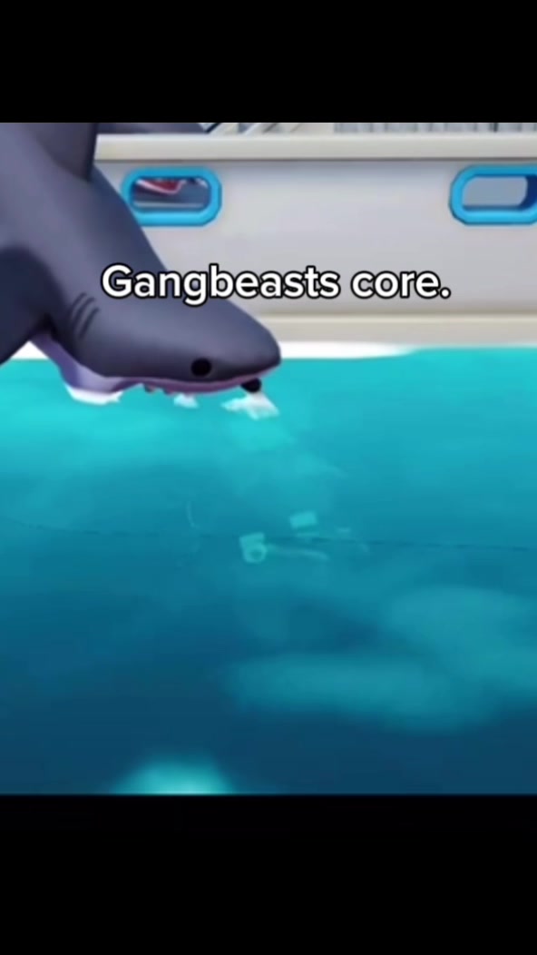 @Gang.beast.clips