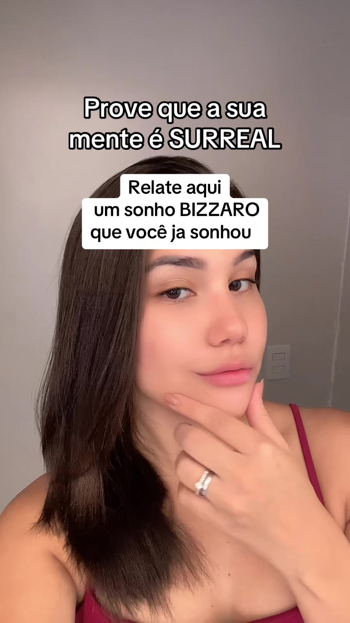 @@sonhoscontados