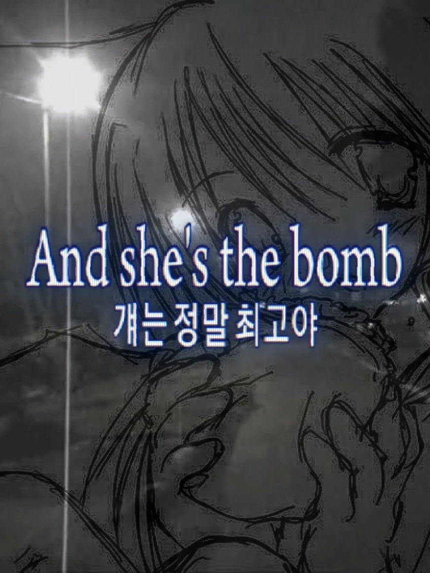 @무말랭이