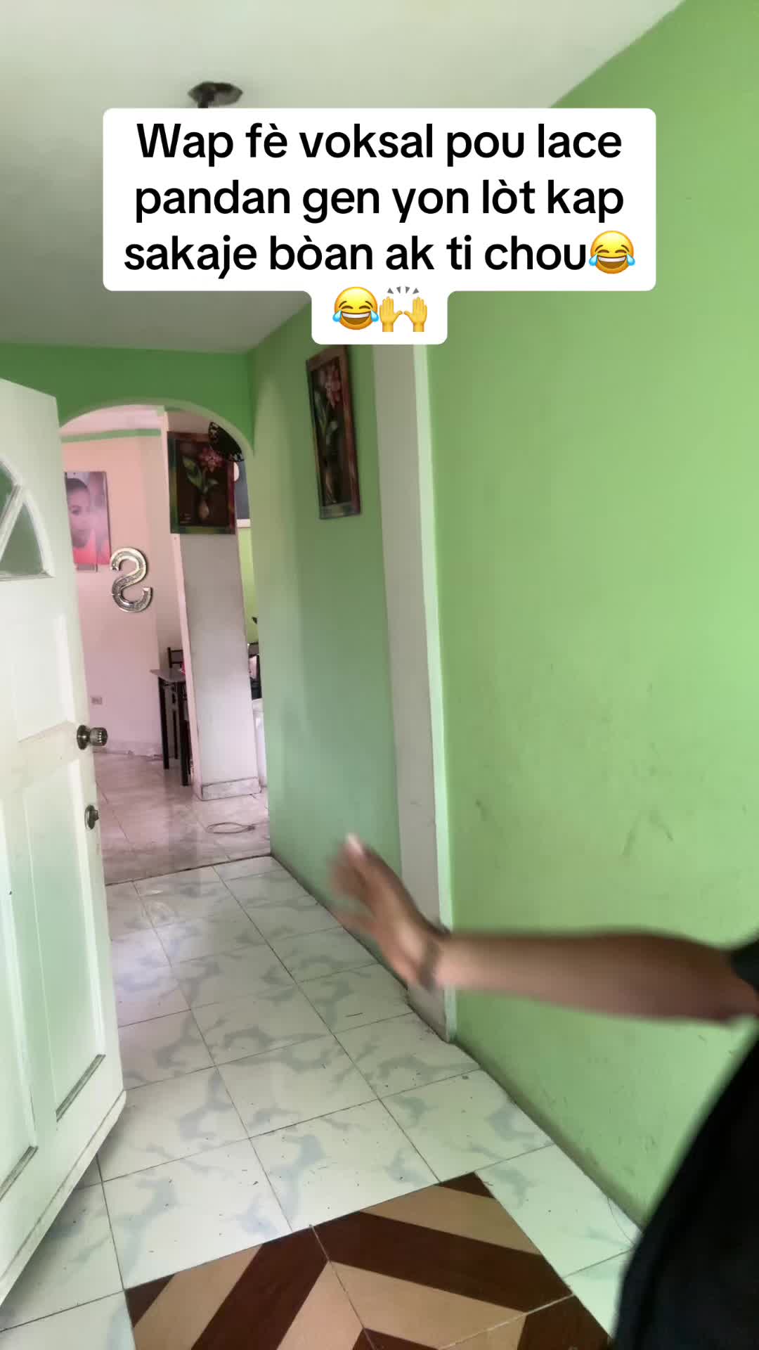@Dooby💥