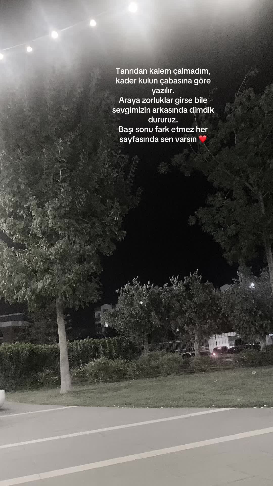 @FatmanurGlmz35