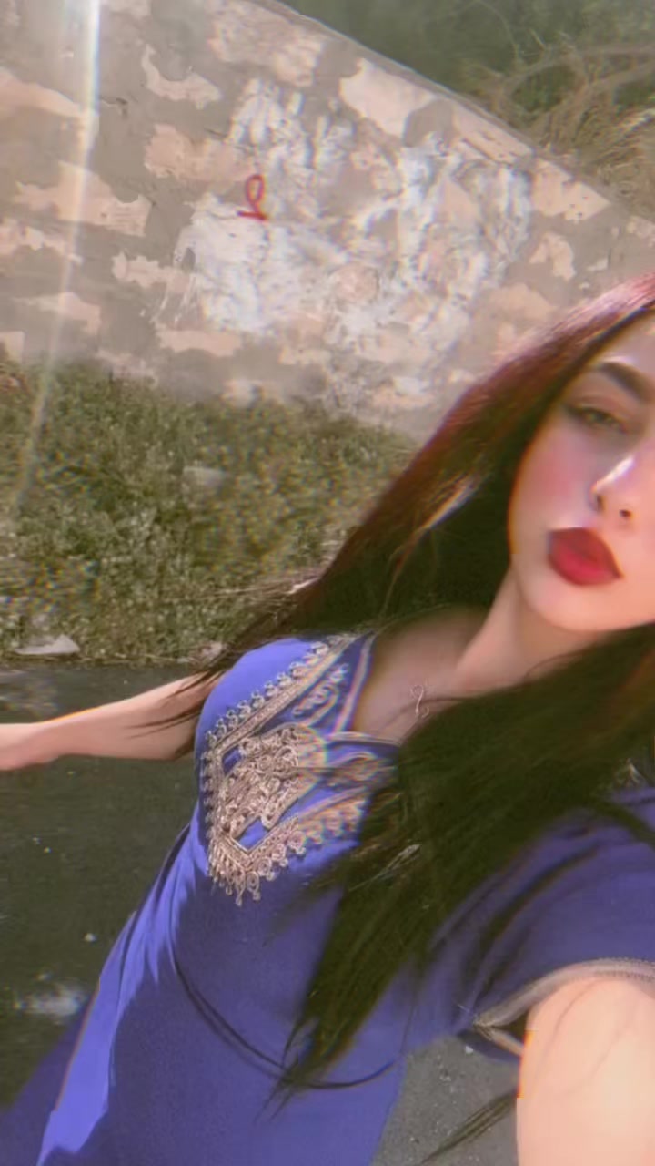 @Amira ben salem🍒