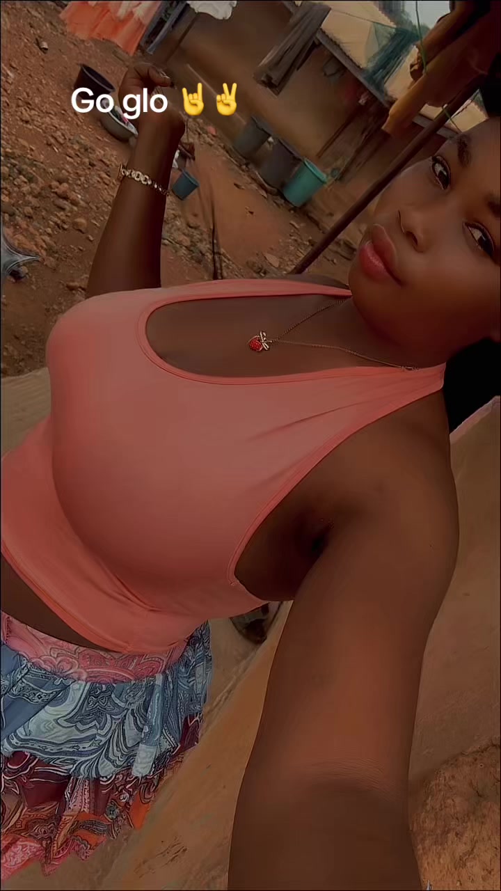 @Ms🌸Achiaa🫧🎀🖤