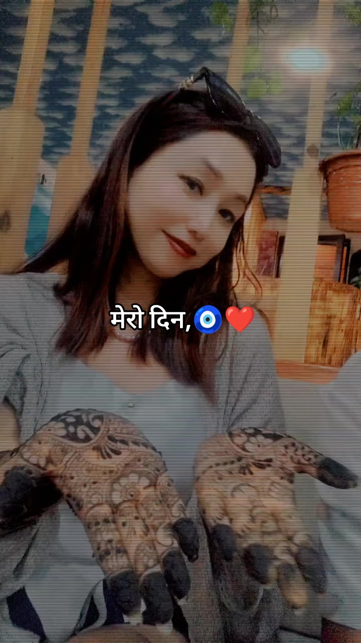 @sweetnancylama143