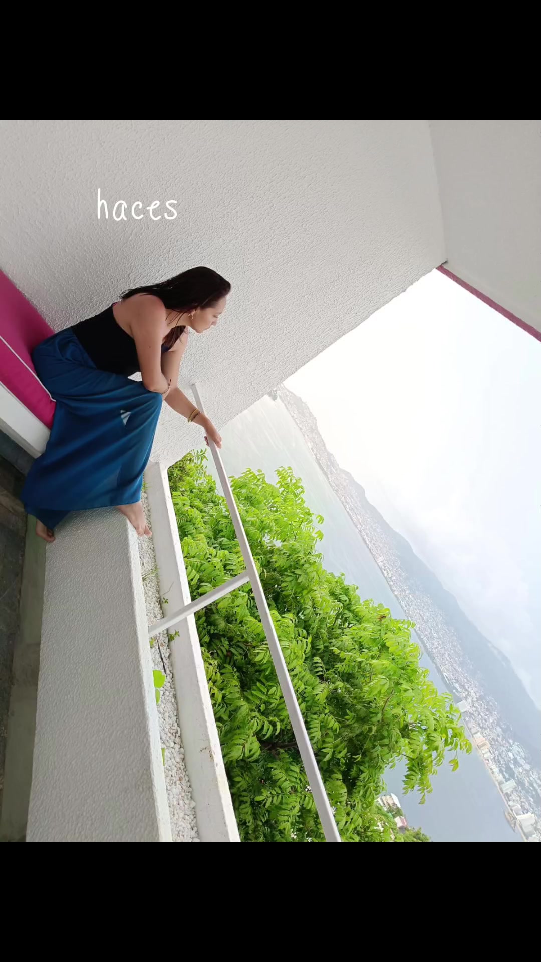 @lamaetacool 💜🖍️✂️🧸✏️