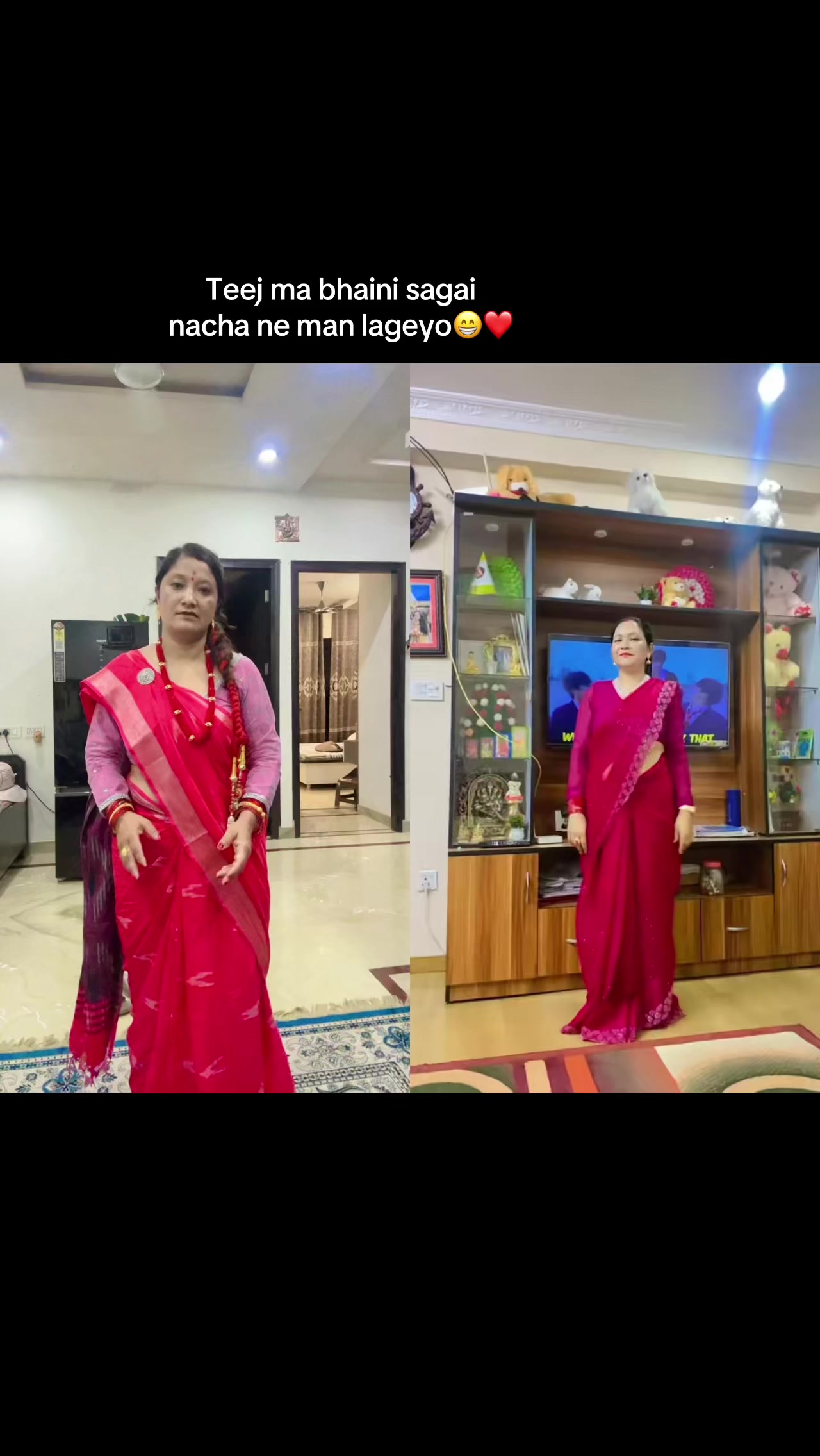 @Sita tandan basnet