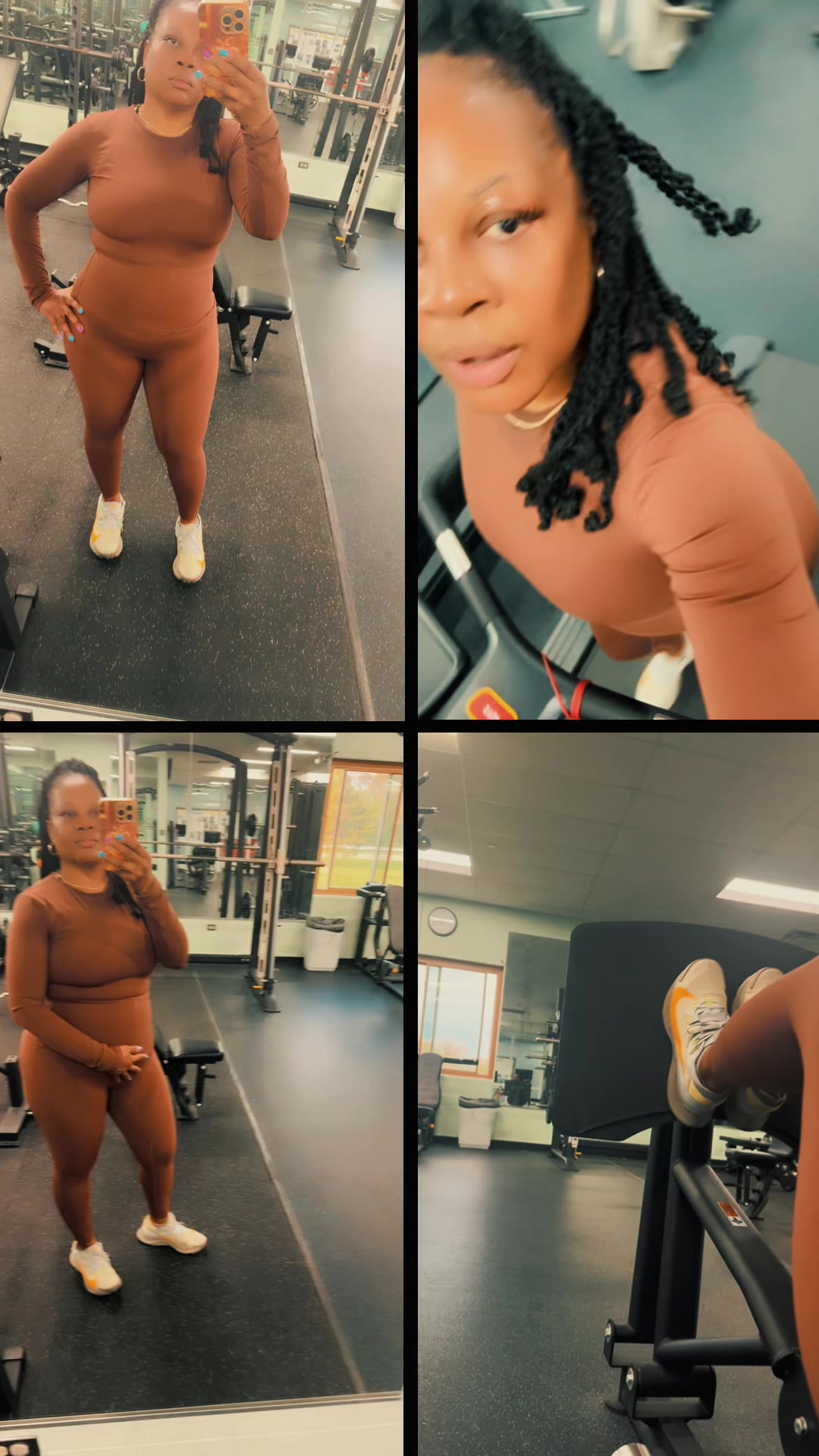 @icyunv_kels