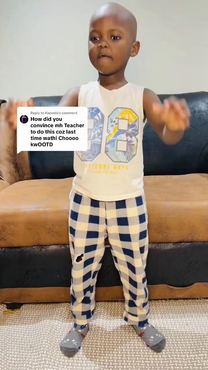 @Zuluboy