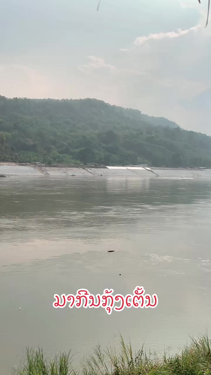 @Muajkoob