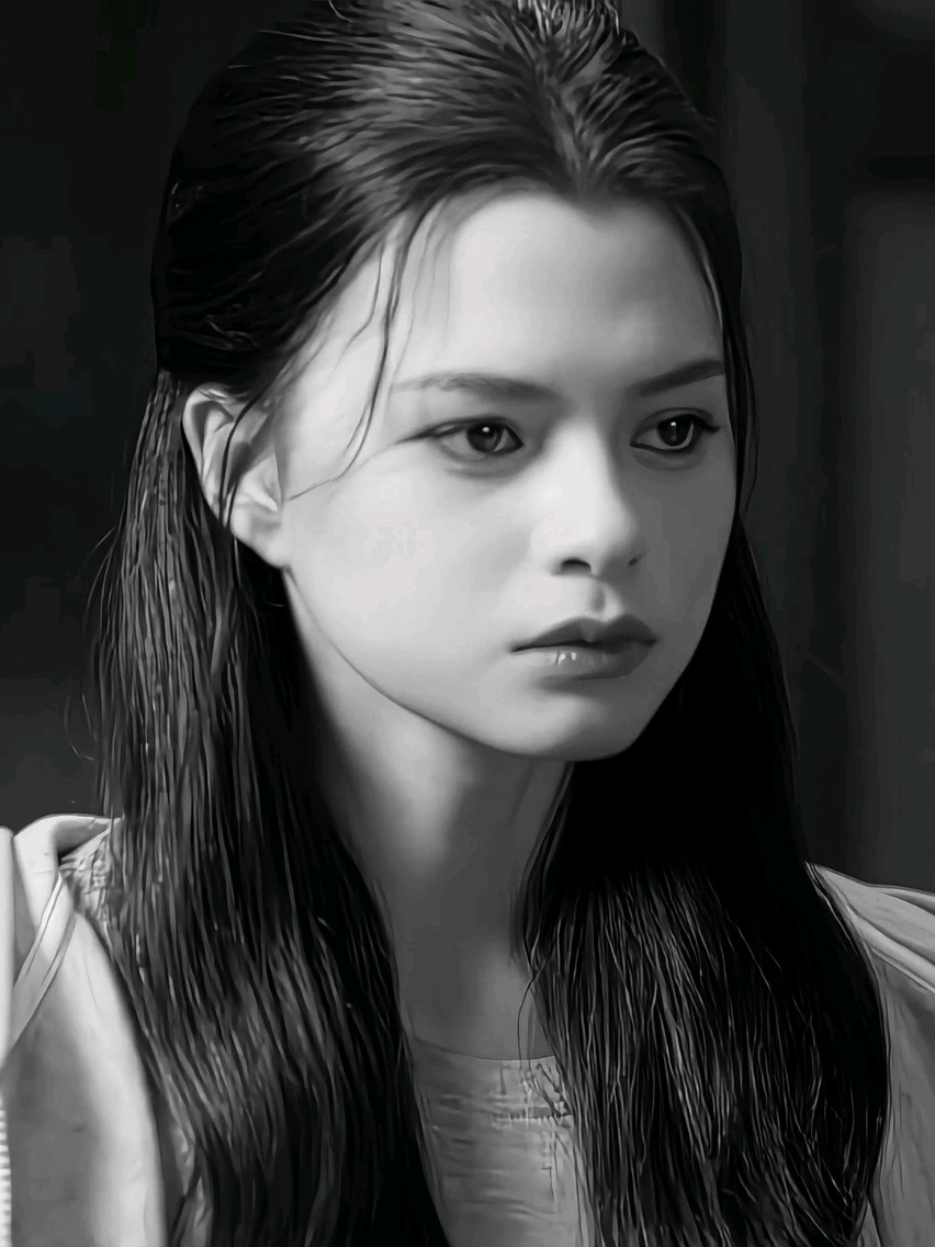 @Dellxq