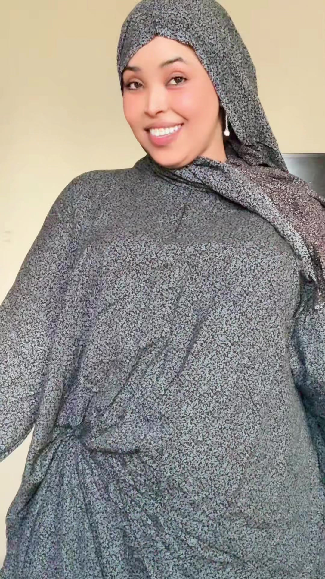 @korontina