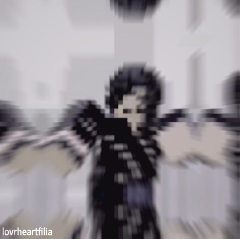 @ethan !!